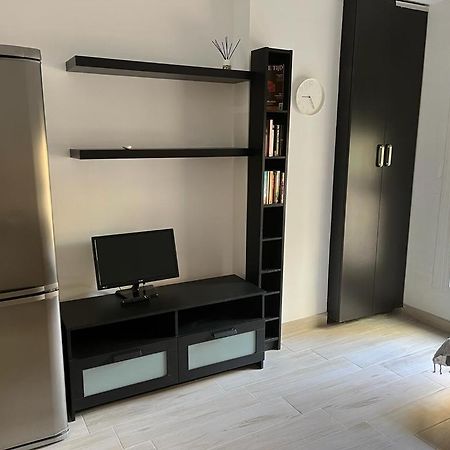 La Lajilla 220 Apartment Arguineguin ภายนอก รูปภาพ