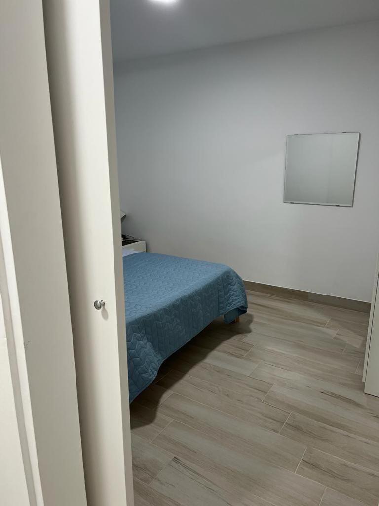 La Lajilla 220 Apartment Arguineguin ภายนอก รูปภาพ