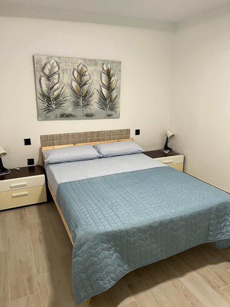La Lajilla 220 Apartment Arguineguin ภายนอก รูปภาพ